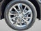 2022 Buick Encore GX Preferred FWD