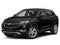 2022 Buick Encore GX Preferred FWD