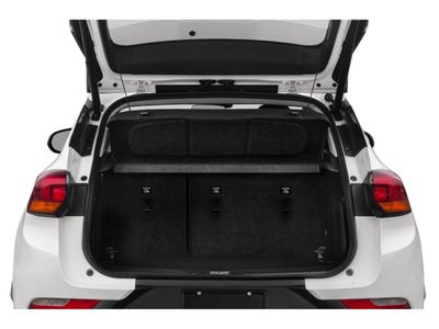 2022 Buick Encore GX Preferred FWD