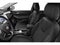 2022 Buick Encore GX Preferred FWD