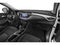 2022 Buick Encore GX Preferred FWD