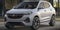 2022 Buick Encore GX Preferred FWD
