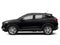 2022 Buick Encore GX Preferred FWD