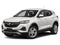 2022 Buick Encore GX Preferred FWD