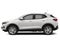 2022 Buick Encore GX Preferred FWD