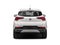 2022 Buick Encore GX Preferred FWD