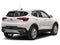 2022 Buick Encore GX Preferred FWD