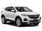 2022 Buick Encore GX Preferred FWD