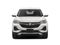 2022 Buick Encore GX Preferred FWD