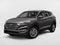 2016 Hyundai TUCSON FWD 4dr SE