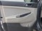 2016 Hyundai TUCSON FWD 4dr SE