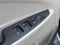 2016 Hyundai TUCSON FWD 4dr SE