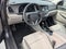 2016 Hyundai TUCSON FWD 4dr SE