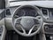 2016 Hyundai TUCSON FWD 4dr SE