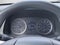2016 Hyundai TUCSON FWD 4dr SE