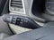 2016 Hyundai TUCSON FWD 4dr SE