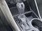 2016 Hyundai TUCSON FWD 4dr SE