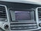 2016 Hyundai TUCSON FWD 4dr SE