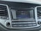2016 Hyundai TUCSON FWD 4dr SE