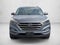 2016 Hyundai TUCSON FWD 4dr SE