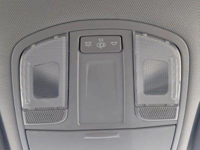 2016 Hyundai TUCSON FWD 4dr SE