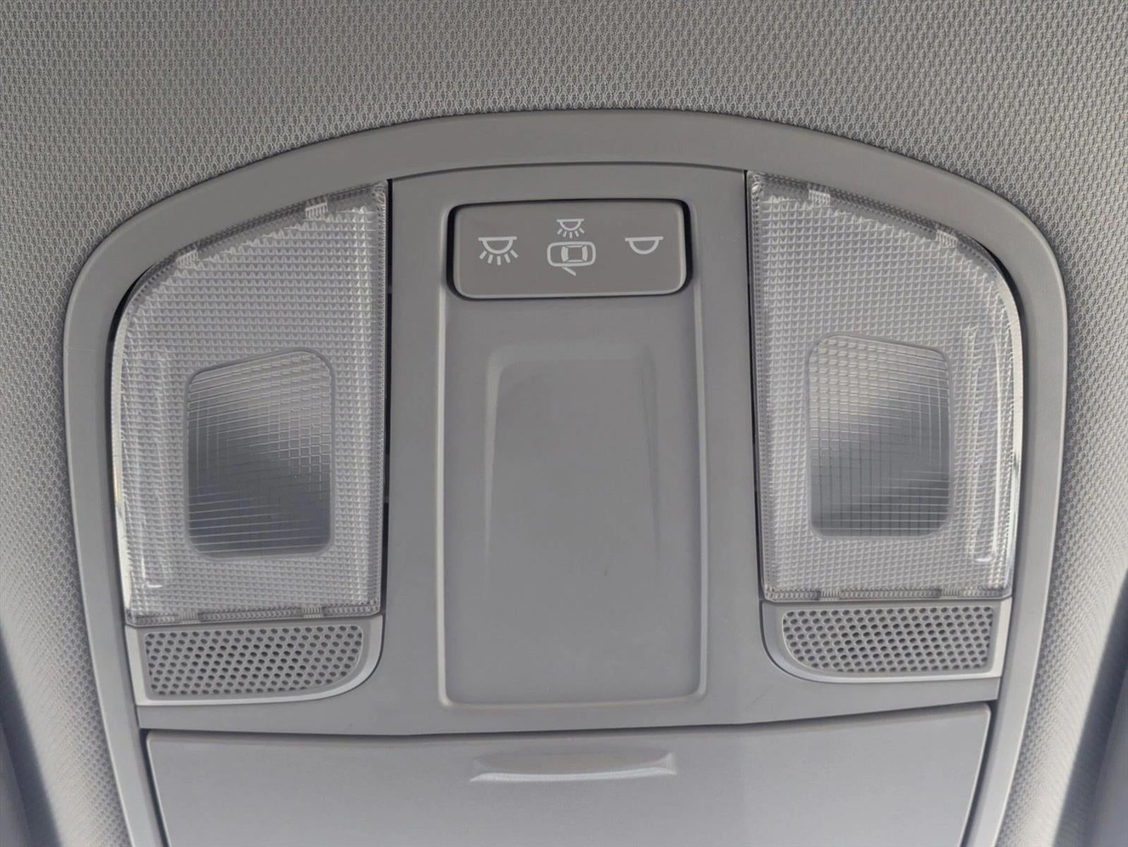2016 Hyundai TUCSON FWD 4dr SE