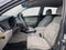 2016 Hyundai TUCSON FWD 4dr SE