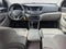 2016 Hyundai TUCSON FWD 4dr SE