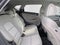 2016 Hyundai TUCSON FWD 4dr SE