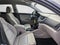 2016 Hyundai TUCSON FWD 4dr SE