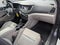 2016 Hyundai TUCSON FWD 4dr SE
