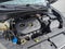 2016 Hyundai TUCSON FWD 4dr SE