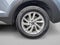 2016 Hyundai TUCSON FWD 4dr SE
