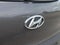 2016 Hyundai TUCSON FWD 4dr SE