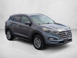 2016 Hyundai TUCSON FWD 4dr SE