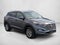 2016 Hyundai TUCSON FWD 4dr SE