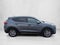 2016 Hyundai TUCSON FWD 4dr SE