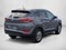2016 Hyundai TUCSON FWD 4dr SE