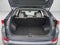 2016 Hyundai TUCSON FWD 4dr SE
