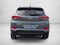 2016 Hyundai TUCSON FWD 4dr SE