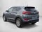 2016 Hyundai TUCSON FWD 4dr SE