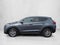 2016 Hyundai TUCSON FWD 4dr SE