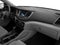 2016 Hyundai TUCSON FWD 4dr SE