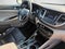 2017 Hyundai TUCSON Sport AWD