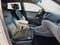 2017 Hyundai TUCSON Sport AWD