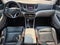 2017 Hyundai TUCSON Sport AWD