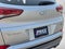 2017 Hyundai TUCSON Sport AWD