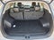 2017 Hyundai TUCSON Sport AWD