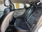 2017 Hyundai TUCSON Sport AWD