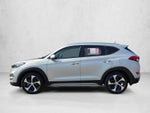 2017 Hyundai TUCSON Sport AWD